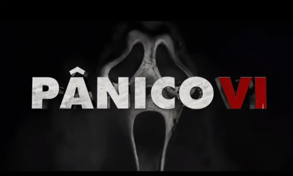 Franquia de terror ‘Pânico’ pode chegar ao fim após saída de protaganistas e diretor