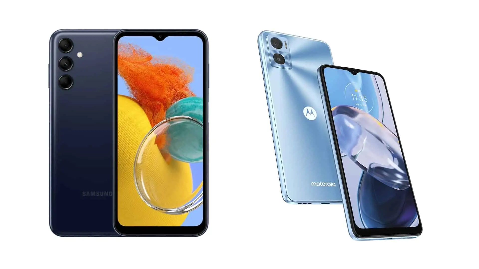 Ofertas Cyber Monday: smartphones por até R$ 1.000!