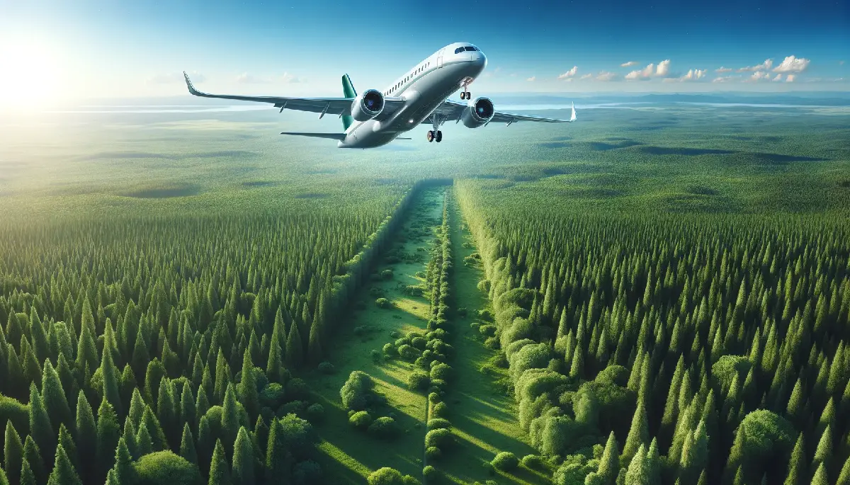 Rolls-Royce vai vender unidade de modelos elétricos e focar nos motores a jato