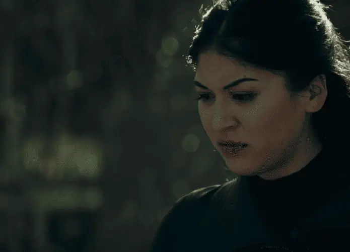 Eco ganha prévia com cenas de bastidores; veja 