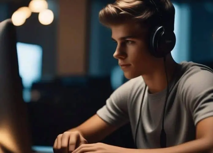 Como ganhar dinheiro online com estas 7 dicas