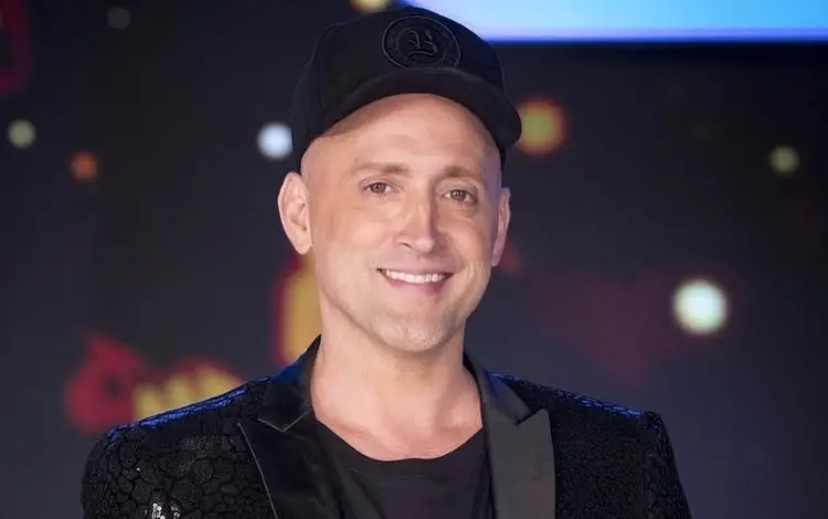 Paulo Gustavo estará de volta aos cinemas em novo filme