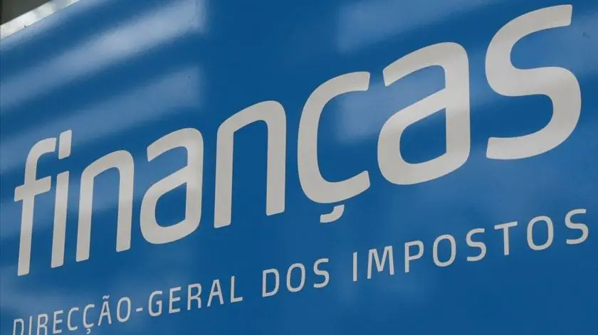 Novas tabelas de retenção do IRS publicadas em Diário da República