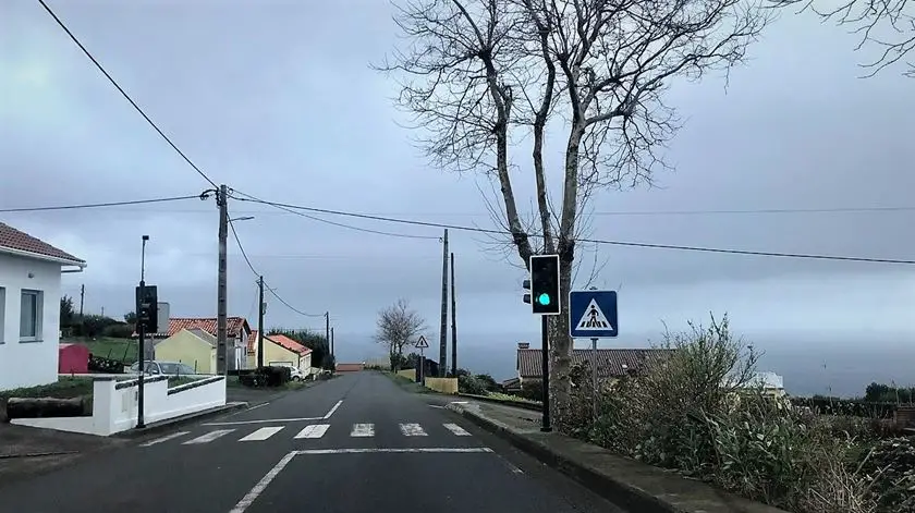 Açores. IL considera que orçamento “não é um documento bom” nem de mudança