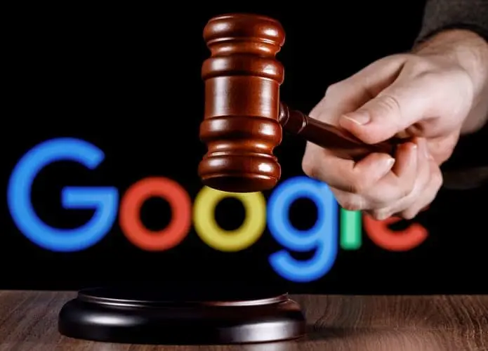 Google resolve processo sobre rastrear usuários em modo anônimo