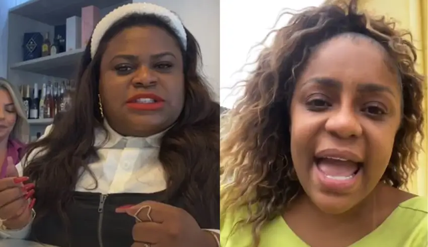 Cariúcha defende vitória de Lucas em ‘A Fazenda’ após treta com Jojo Todynho: ‘Questão de honra’