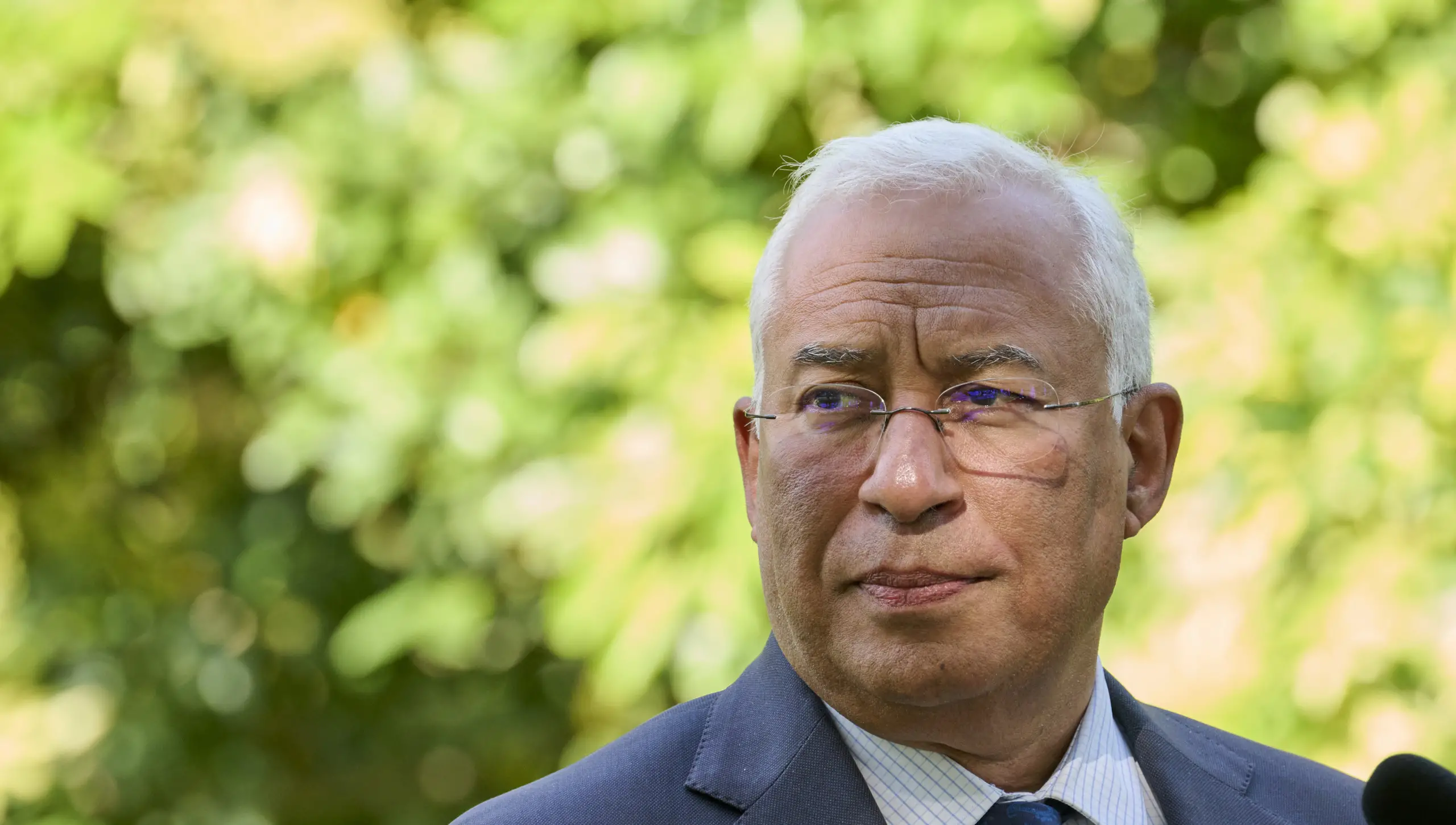 Expansão do MNAA? "Ambição há muito desejada"