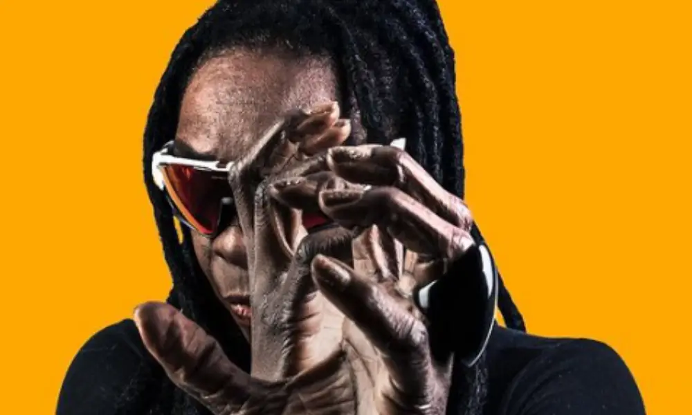 Denise Assunção, cantora e atriz, morre aos 67 anos