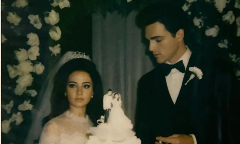 ‘Priscilla’: novo filme de Sofia Coppola chega aos cinemas nesta quinta – Headline News, edição das 13h