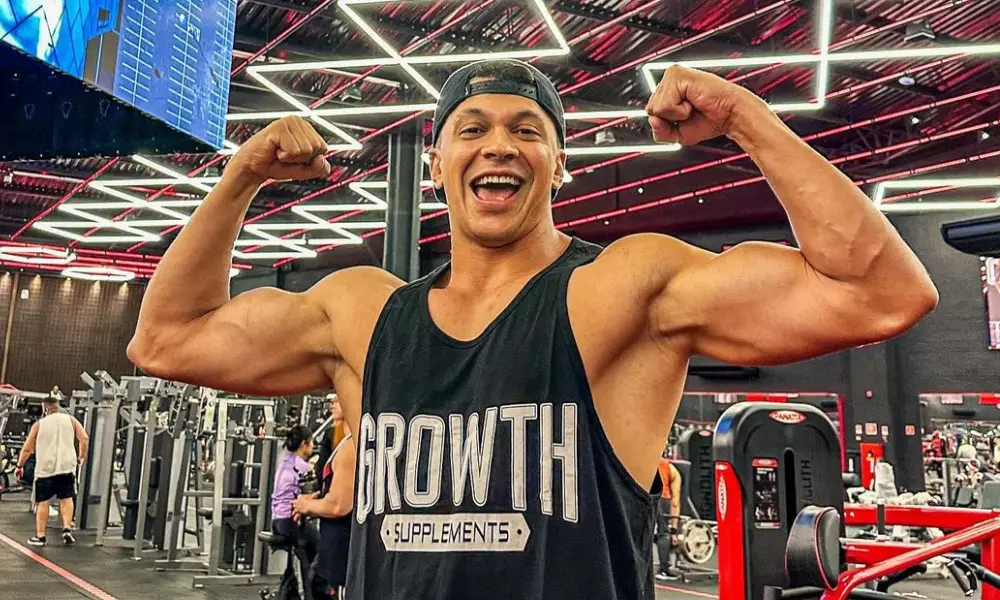 MPF solicita condenação de Júlio Cocielo pelo crime de racismo