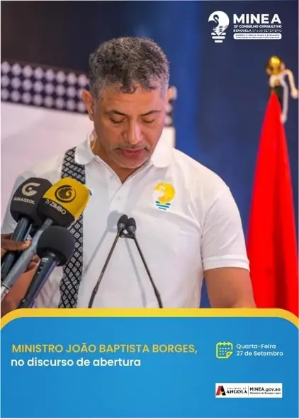 “Advisory Board of MINEA in 2023”