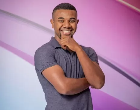 Davi causa polêmica ao chamar Lucas de ‘calabreso’ no ‘BBB 24’; veja significado