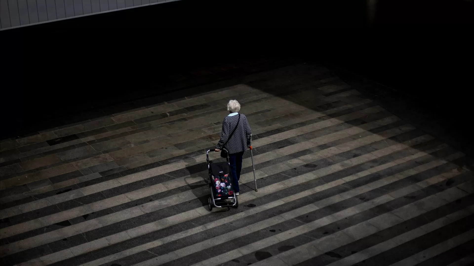 Inflação acelera para 2,3% em janeiro com fim de IVA Zero e eletricidade