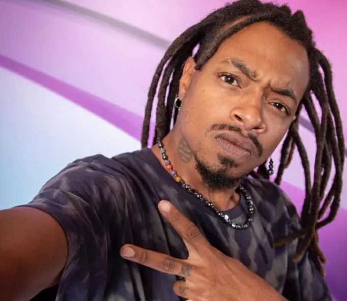 ‘BBB 24’: Luigi confessa que quase desistiu do reality e pede desculpas por fala racista