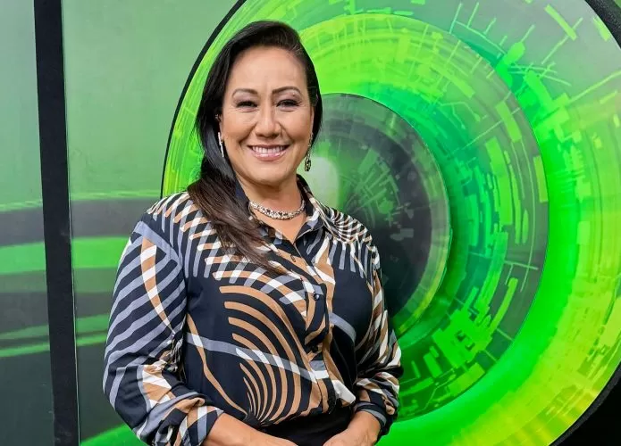 Confira o Olhar Digital News na íntegra (25/03/2024)