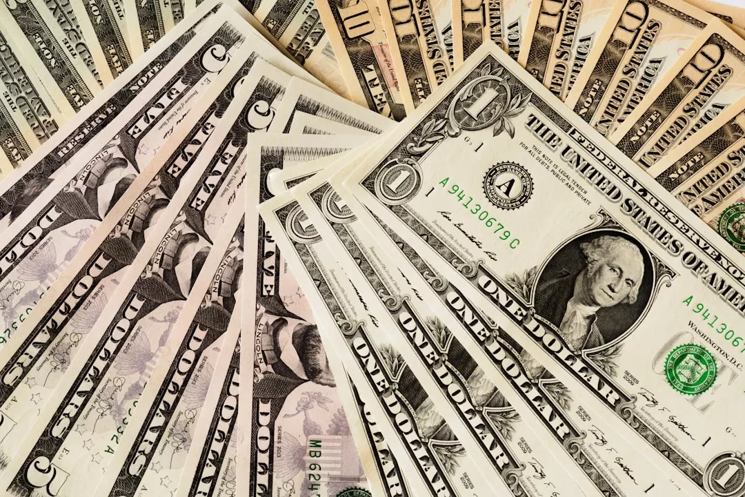 “TEODORO BASTOS DE ALMEIDA e o sucesso financeiro em Angola”