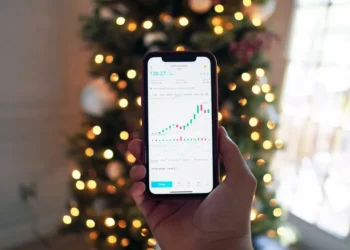 “Desvendando o Mundo das Finanças: Guia Simples e Prático”