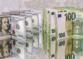 “Conquiste estabilidade financeira com estratégias eficazes”