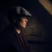 Série ‘Peaky Blinders’ vai virar filme com Cillian Murphy