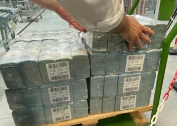 Portugal 2030 com 922 milhões aprovados e 413 milhões executados até fevereiro