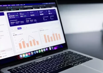 “A Importância do Marketing nos Negócios”