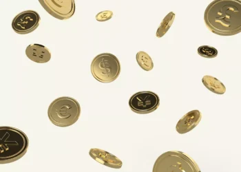 “A Importância das Finanças em Nossa Sociedade”