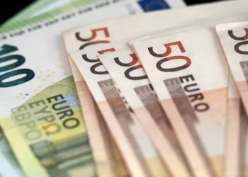 PRR: Pagamentos atingem 4.129 milhões até abril