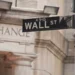 Wall Street fecha sem orientação mas com variações mínimas