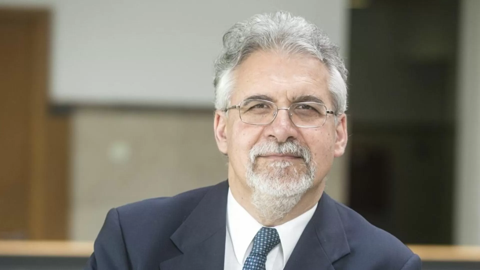 “Alterações na carga fiscal só para janeiro”