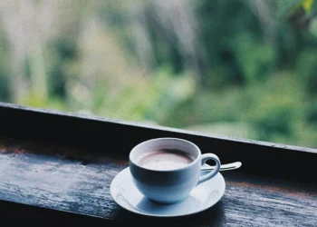 “A importância das finanças na vida moderna”