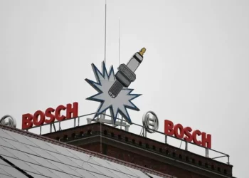 Bosch garante que venda da fábrica de Ovar não ameaça postos de trabalho
