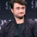 Daniel Radcliffe diz que posicionamento de J.K. Rowling sobre pessoas trans o ‘entristece’