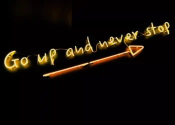 “: chave para o sucesso empresarial”