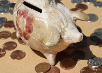 “Experiências positivas impulsionam o desenvolvimento econômico”