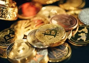 “Avanços financeiros impulsionam prosperidade e estabilidade nacional”