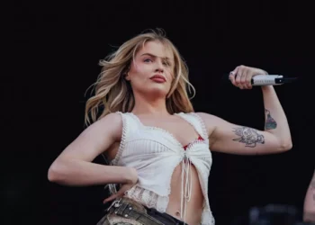 Ingressos para festival ‘Salve o Sul’ começam a ser vendidos hoje; saiba valores