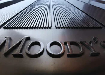 Moody’s mantém ‘rating’ de Portugal em ‘A3’ com perspetiva estável