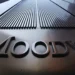 Moody’s mantém ‘rating’ de Portugal em ‘A3’ com perspetiva estável
