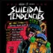 Clássico do hardcore, grupo Suicidal Tendencies anuncia shows no Brasil
