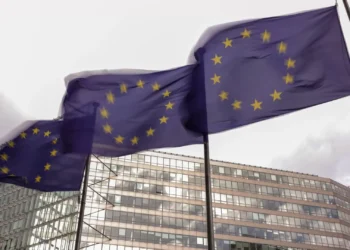 Comissão Europeia mais otimista que o Governo sobre as contas públicas