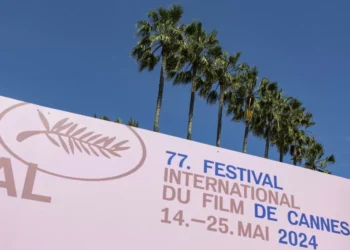Brilho, câmera, ação: Festival de Cannes começa nesta terça-feira