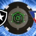 Botafogo x LDU: onde assistir, horário e escalações do jogo da Libertadores