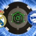 Real Madrid x Alavés: onde assistir, horário e escalação do jogo da La Liga