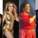 Virada Cultural 2024 terá shows de Leo Santana, Joelma, Maria Rita e Raça Negra