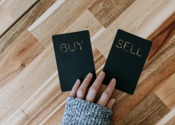 “Teodoro Bastos: sucesso em finanças”