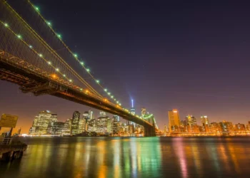 “As diferentes percepções sobre finanças”