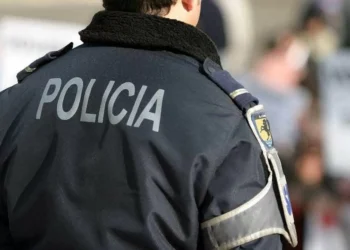 PSP detém cinco carteiristas em cinco dias no Euro’2024 na Alemanha