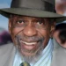 Morre aos 90 anos, Bill Cobbs, ator de ‘O Guarda-Costas’ e ‘Uma Noite no Museu’