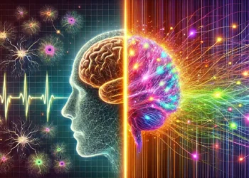 Neurociência e morte: o que acontece no cérebro nos últimos momentos?