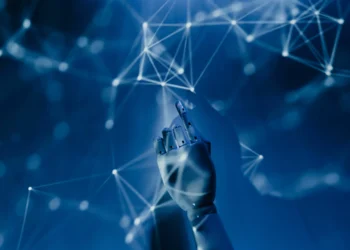 Brasileiros não se preocupam em perder emprego para robôs, diz estudo